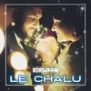 About Le Chalu Song